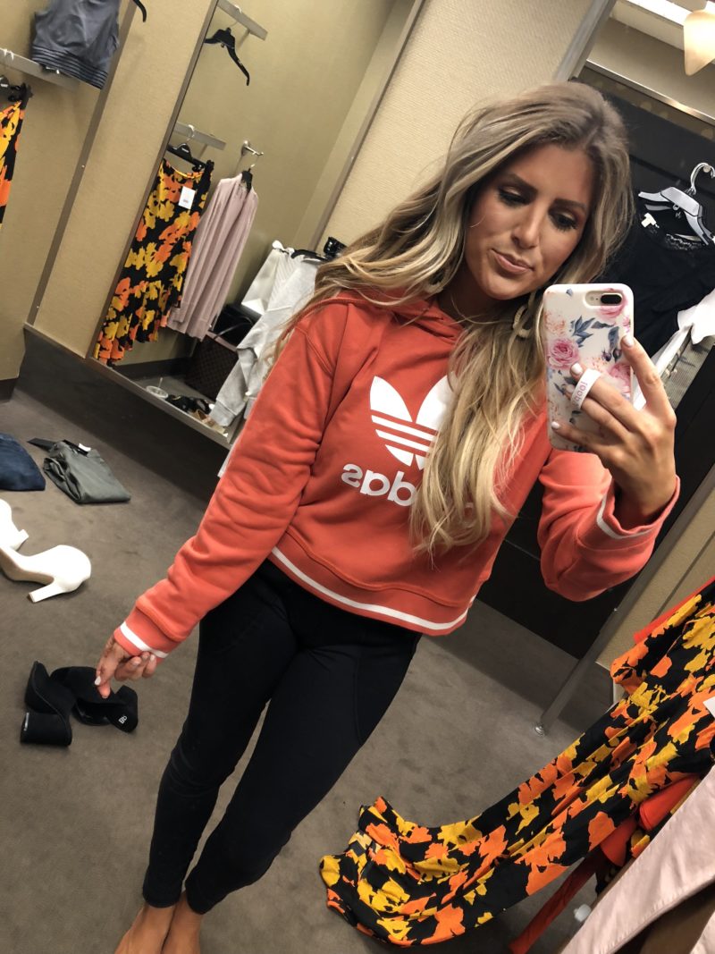 Nordstrom Anniversary Sale Picks