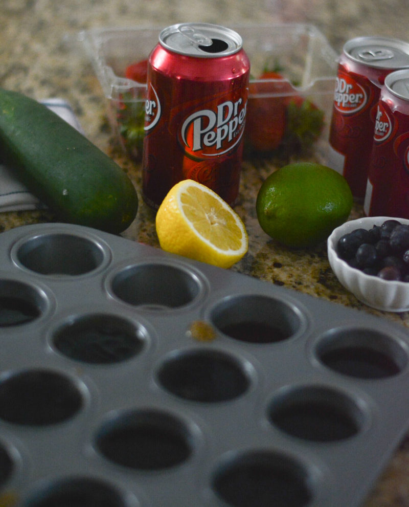 5 tips to throw ultimate back yard bbq