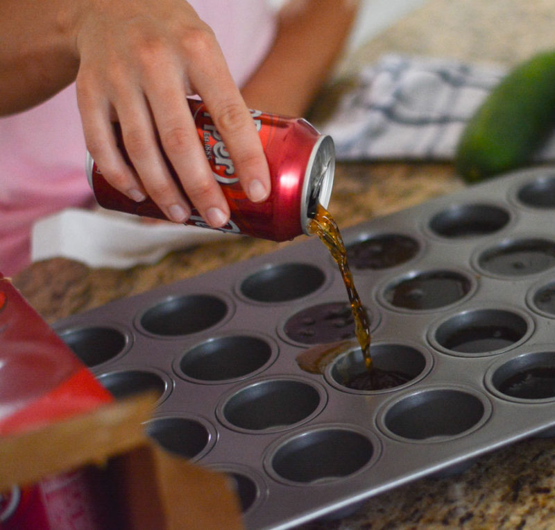 5 tips to throw ultimate back yard bbq