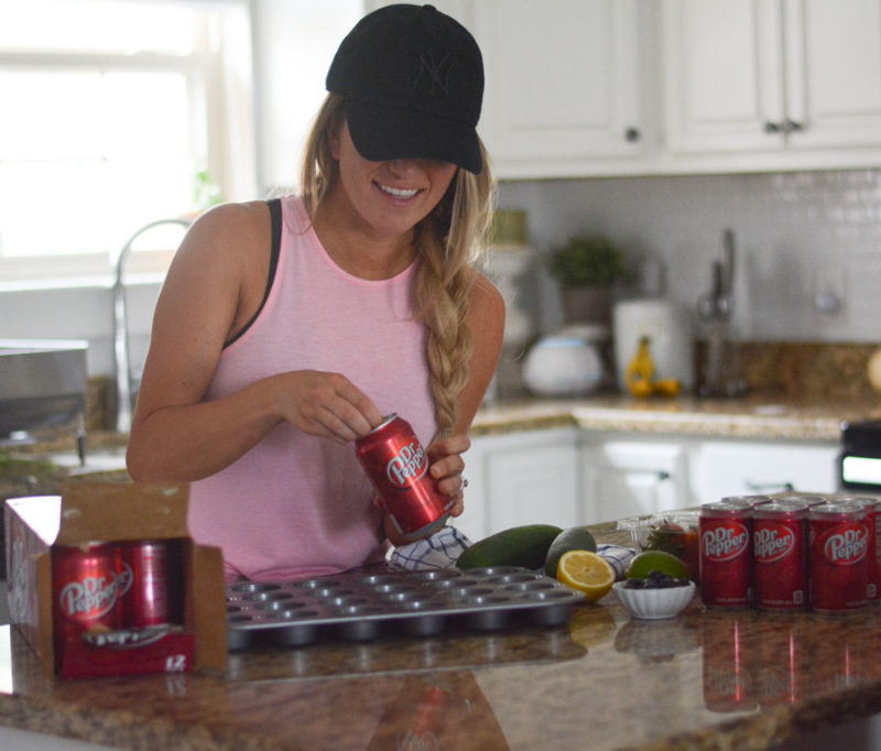 5 tips to throw ultimate back yard bbq