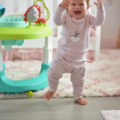 Most Practical Baby Gift