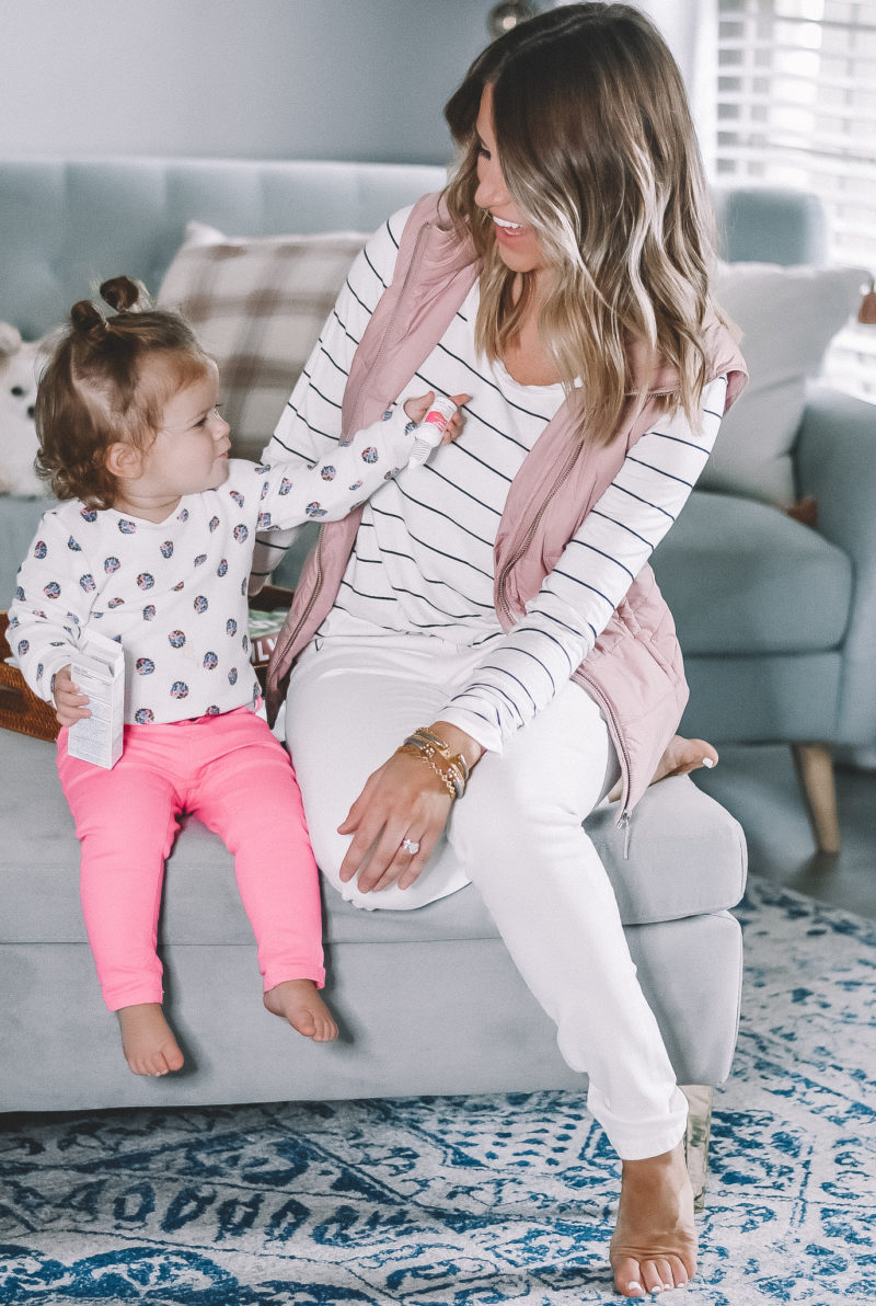 5 tips to giving children eye drops