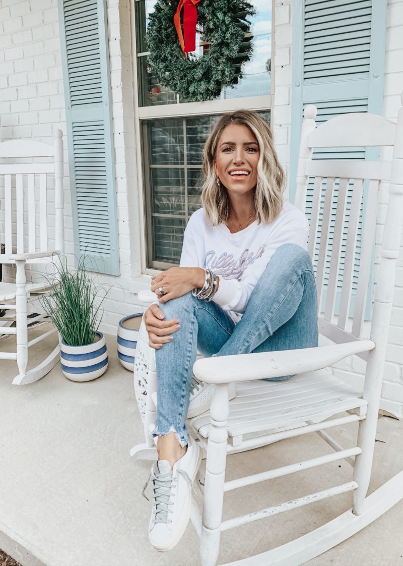 Bracelets under $25 sale