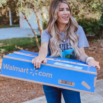 Walmart Gift Guide For Mother/MIL