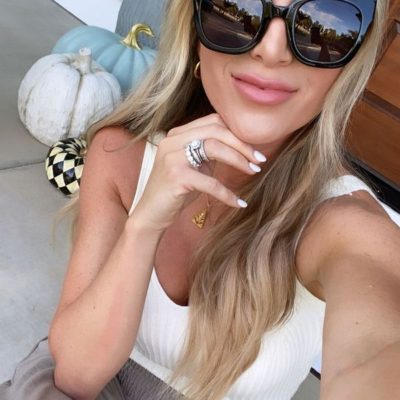 My Charm Design for Sequin