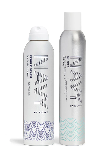 Holiday Gift Guide for Beauty Lovers