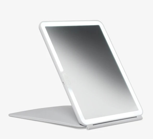 Holiday Gift Guide for Beauty Lovers