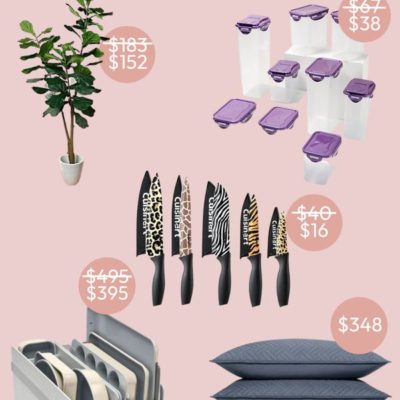 2021 Best Sellers: Your Favorite Products of The Year