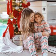 gift ideas from walmart