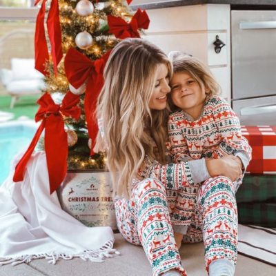 Gifts For Everyone That You Can Buy at Walmart