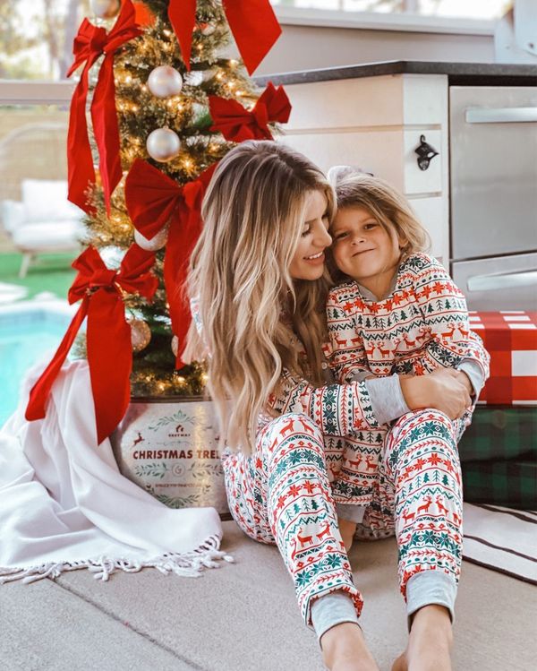 gift ideas from walmart