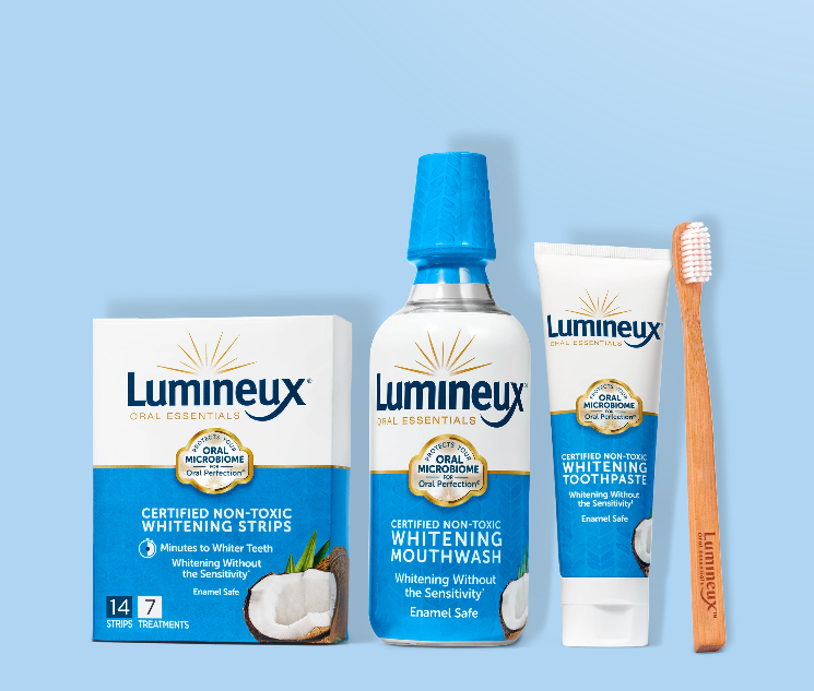 Current Beauty Favorites in 2022