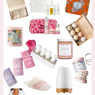 Mother’s Day Gift Guides