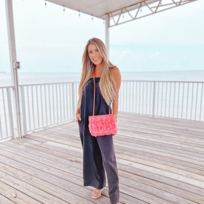 Where to Eat on 30a – from a local