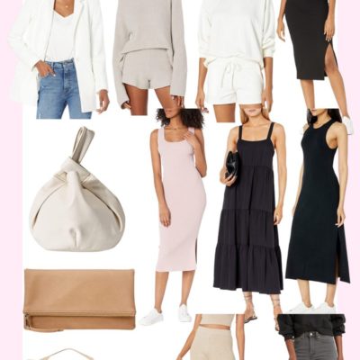 The Best Amazon Prime Day Deals