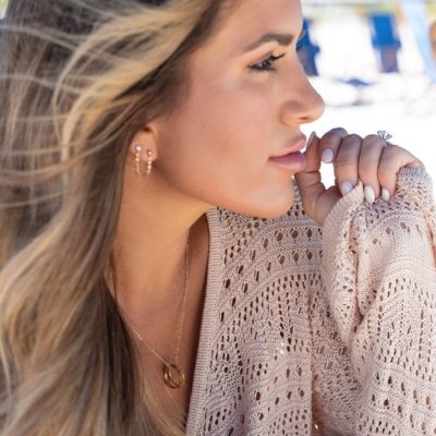 Jess Fay’s Values Collection is almost here!