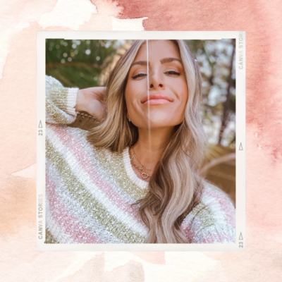 At Home Lymphatic Facial Massage