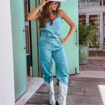 Outfits of the Week + The Best Sales to Shop this Weekend