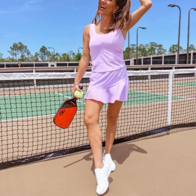 OUTFITS OF THE WEEK + THE BEST SALES TO SHOP THIS WEEKEND