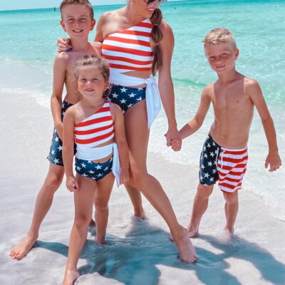 Memorial Day Weekend Sales to Shop Now