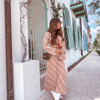 The Best Labor Day Sales to Shop This Weekend