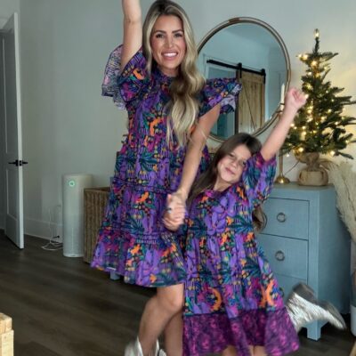 Black Friday Sales Guide 2024