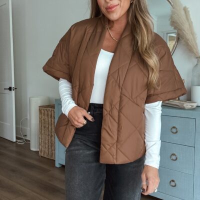 Amazon Style of the Week